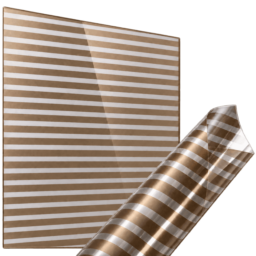 декоративная плёнка бронзовый MATTE BLINDS BRONZE — тонировка окон квартир, домов и зданий в Ростове-на-Дону